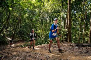 BIB: 421
                            <button type="button" onclick="openModal(18995963)" class="btn btn-primary btn-sm float-right btn-popup" data-toggle="modal" data-target=".modal-high-quality">
                        <i class="fas fa-shopping-cart"></i> Add to Cart
                    </button>
                                            <button type="button" onclick="isThisMe(18995963, true)" class="btn btn-success btn-sm float-right btn-popup btn-isme hidden" data-toggle="tooltip" data-placement="bottom" title="นี่คือรูปของคุณใช่ไหม คลิกที่นี่เพื่อเอาเข้าอัลบั้ม">
                        <i class="fas fa-plus"></i> Add to album
                    </button>
                    <button type="button" onclick="isThisMe(18995963, false)" class="btn btn-warning btn-sm float-right btn-popup btn-isnotme hidden">
                        <i class="fas fa-ban"></i> Remove from album
                    </button>